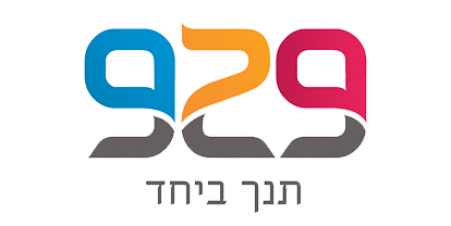 מיזם 929